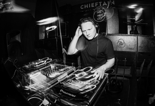 1778780842644 f9219838 b683 4656 bb55 ba817214bd6e 909 RIOT Beatport Profile