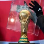 AFP 20260602 B4RV99V v2 HighRes NewYorkAndNewJerseyPrepareToHostFifaWorldCup 1780504640