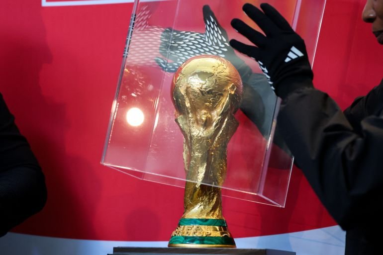 AFP 20260602 B4RV99V v2 HighRes NewYorkAndNewJerseyPrepareToHostFifaWorldCup 1780504640