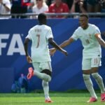 AFP 20260626 B8GJ7JK v1 HighRes FblWc2026Match61NorFra 1782652995