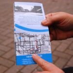 DSC 0371 1779714145