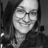 JillianKD Headshot 1759584179