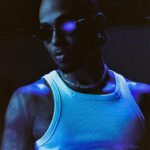Ozuna Foto 2026