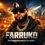 farruko 1080x720