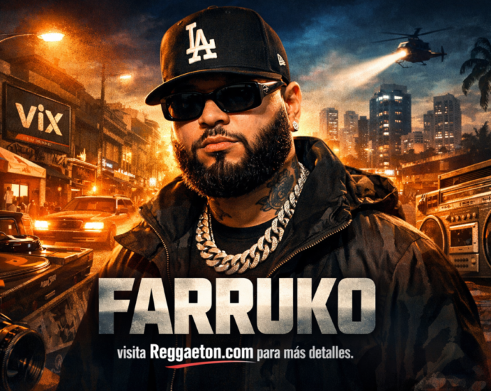 farruko 1080x720