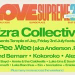 love supreme 1200x675px 1024x576