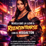 maraibecerra 480x720