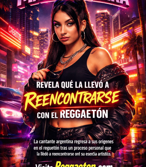 maraibecerra 480x720