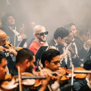 029ce30d yandel sinfonico 01 fb yandeloficial 1000x667 1