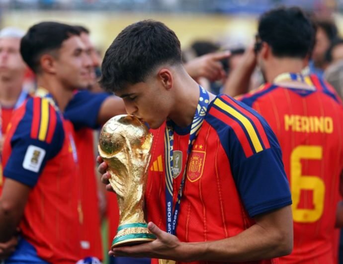 2026 07 20T003136Z 1940122842 UP1EM7K01GMVN RTRMADP 3 SOCCER WORLDCUP ESP ARG 1784508566
