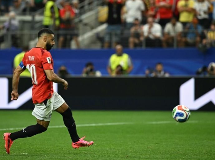AFP 20260703 B98J437 v1 HighRes FblWc2026Match88AusEgy 1783345926