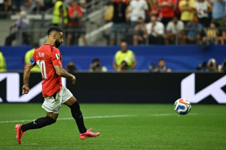AFP 20260703 B98J437 v1 HighRes FblWc2026Match88AusEgy 1783345926