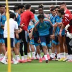 AFP 20260713 C2396GM v2 HighRes FblWc2026TrainingEsp 1784001641