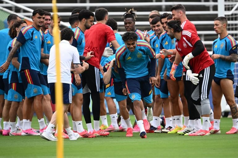 AFP 20260713 C2396GM v2 HighRes FblWc2026TrainingEsp 1784001641