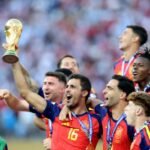 AFP 20260719 2286810682 v1 HighRes SpainVArgentinaFinalFifaWorldCup2026 1784590476