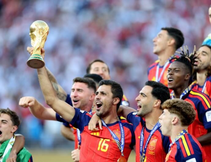 AFP 20260719 2286810682 v1 HighRes SpainVArgentinaFinalFifaWorldCup2026 1784590476