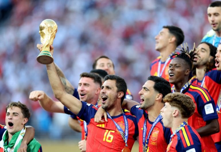 AFP 20260719 2286810682 v1 HighRes SpainVArgentinaFinalFifaWorldCup2026 1784590476