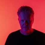 JDigweed20250392 scaled e1783587367818