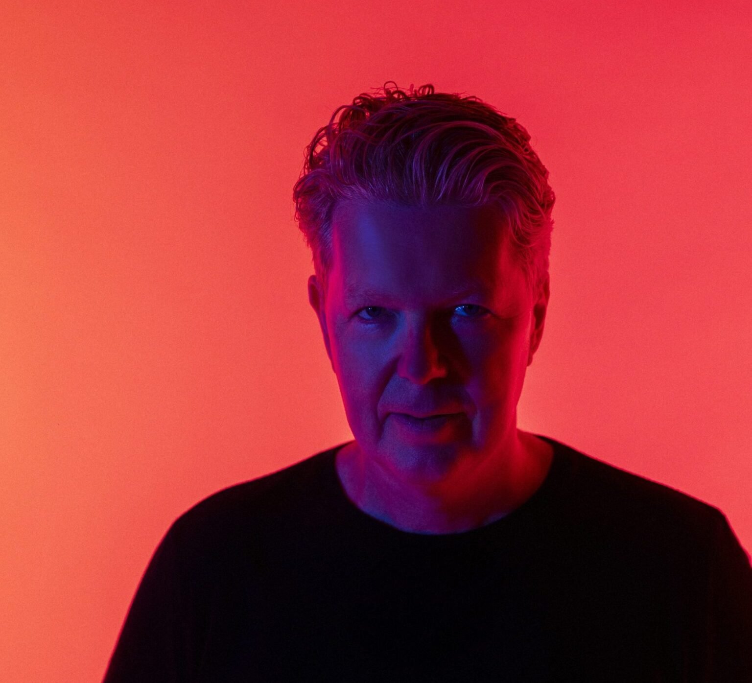 JDigweed20250392 scaled e1783587367818
