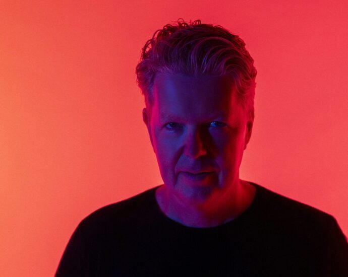 JDigweed20250392 scaled e1783587367818