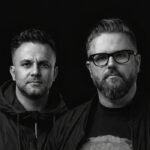 Kristian Heikkila CDTRAX