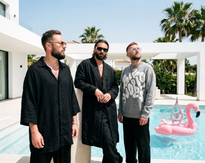 Press shot1