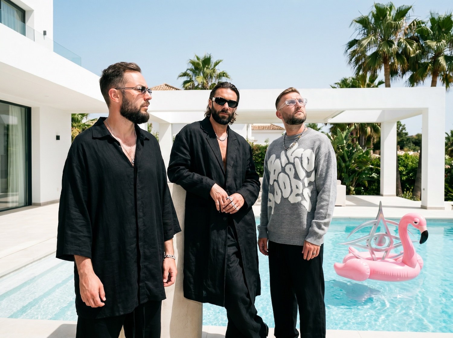 Press shot1