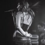 Suzy Clue 2