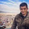 alimustafa nuq 1782580281