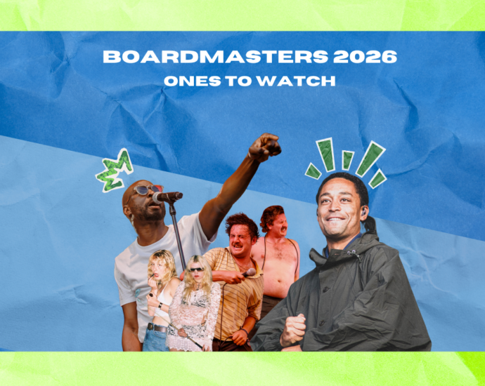 bm oes to watch 26 banner