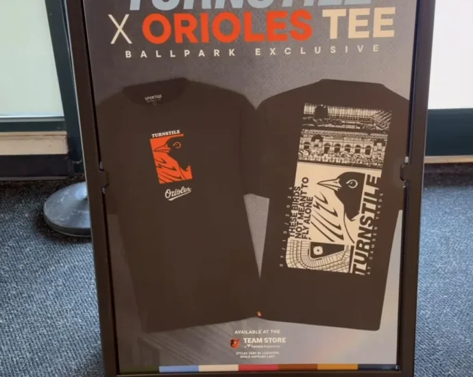 collab tee at the ballpark store v0 4m26xlpqdgch1.webp