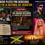 file 000000004020720cadb92efcda76c375 1080x720