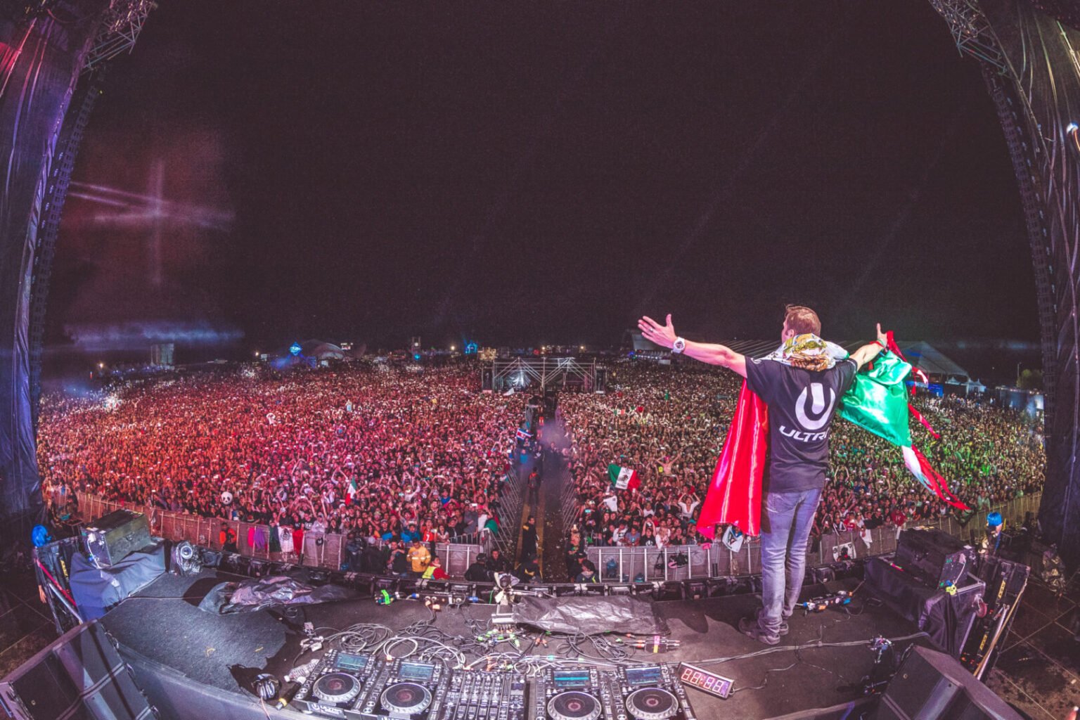umfmx17b 082 1620x1080
