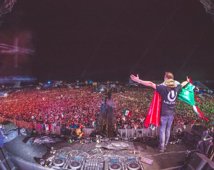 umfmx17b 082 1620x1080